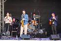 Fotto Laudi_donaujazz-42